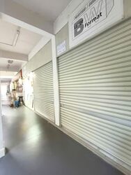 Mcnair Spring (D12), Shop House #586615721